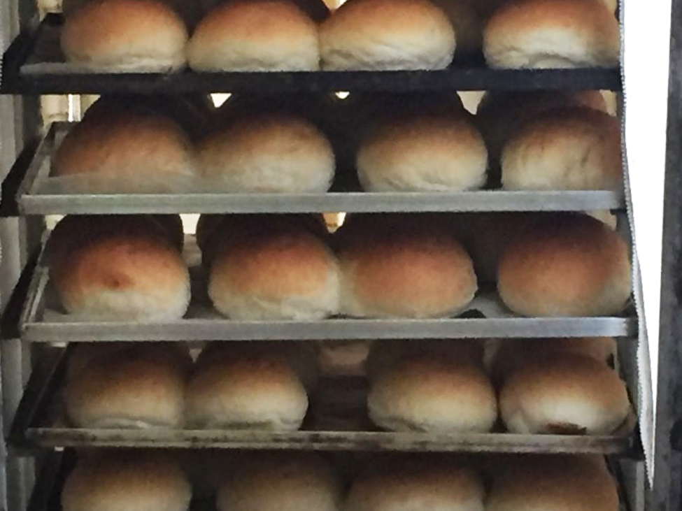 pane2